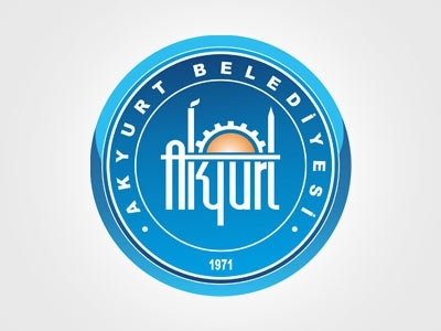 Akyurt Municipality