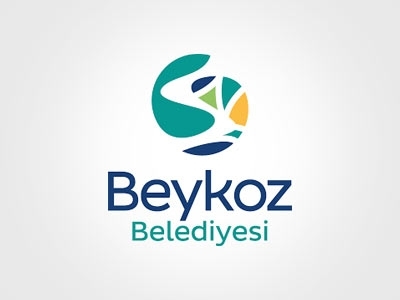 Beykoz Municipality