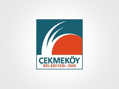 Çekmeköy Municipality