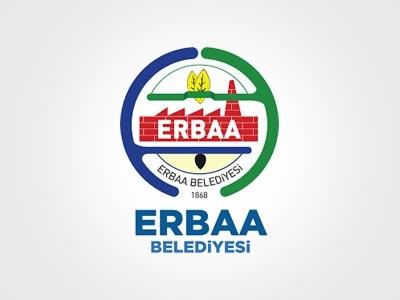 Erbaa Municipality