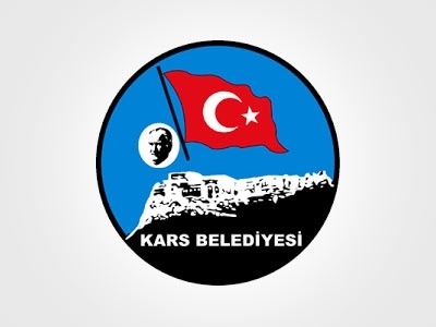 Kars Municipality