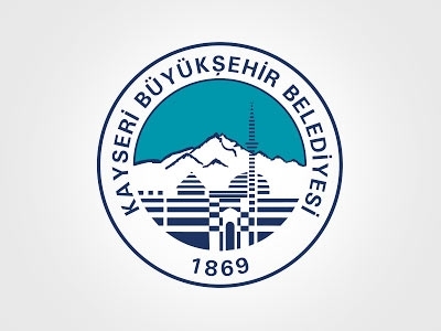 Kayseri Municipality