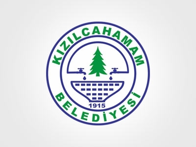 Kızılcahamam Municipality