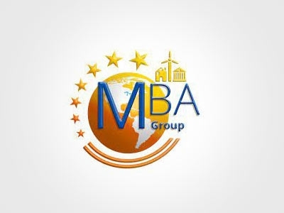 MBA Group