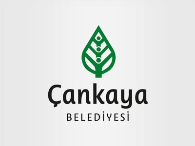 Cankaya Municipality
